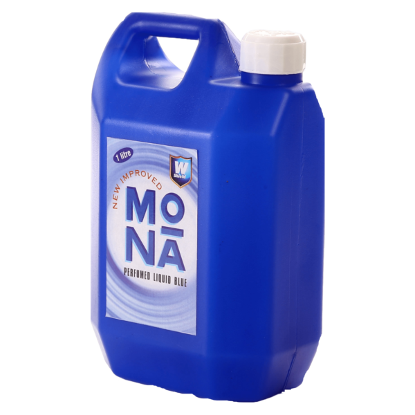 MLB (MONA Liquid Blue) - Image 3