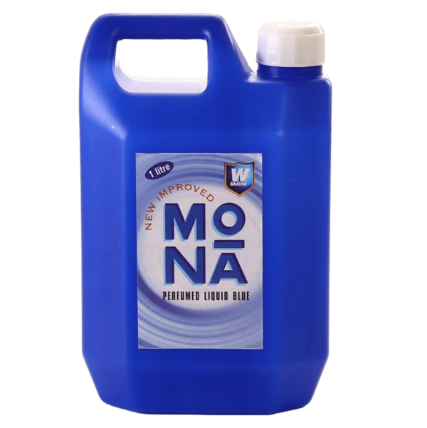 MLB (MONA Liquid Blue) - Image 2