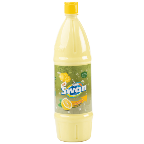 Lemon Surface Cleaner - Image 2