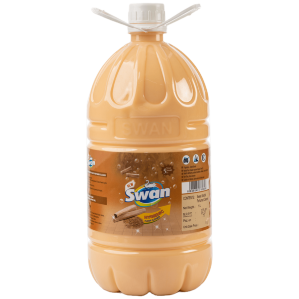 Sandalwood Surface Cleaner - Image 3