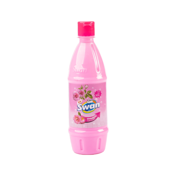 Rose Surface Cleaner