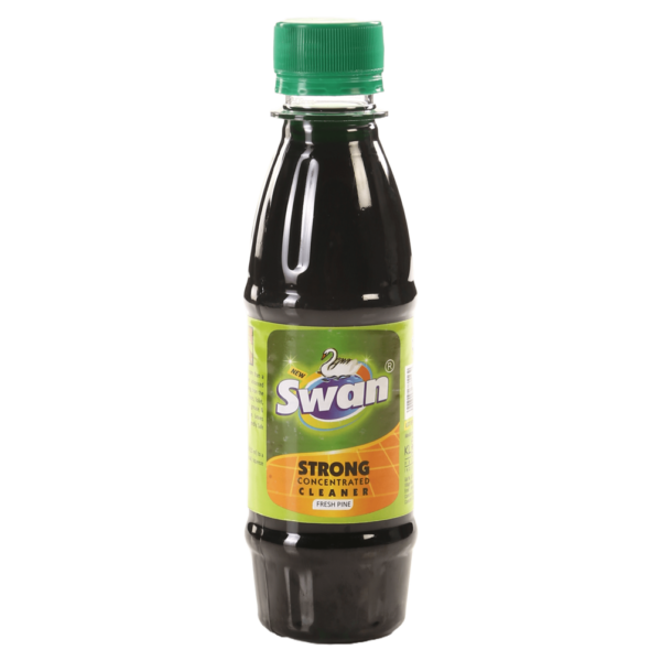 Swan Concerntrated Liquid