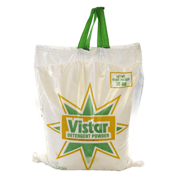 Vistar Powder